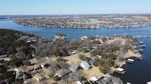 granbury tx mobile homes with