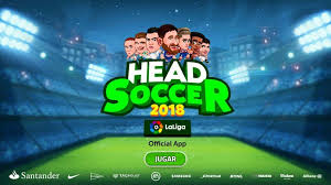 Download software about android like dream league soccer 2019, efootball pes 2021, 8 ball pool. Best Football Game Apps On Android Football Games Sports Head Games