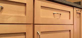 replacing drawer fronts