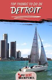 23 unique things to do in detroit in 2023