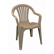 Adams 8234 96 3704 Low Back Chair 250