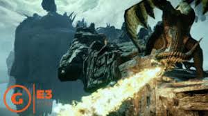 A look at actual 'dragon age: Dragon Age Inquisition For Pc Reviews Metacritic