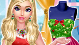 snow white real makeover game my