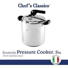 best pressure cookers list in