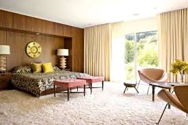 bedroom carpet dubai best colour
