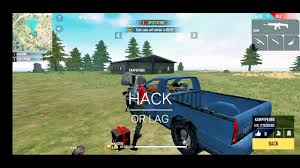 Simply amazing hack for free fire mobile with provides unlimited coins and diamond,no surveys or paid features,100% free stuff! Hack Or Bug Hahaha Free Fire 2k20 Mode Ranked Youtube