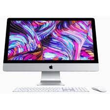Here are the specifications and prices for the five retina imac models, which was released in march 2019 and updated in august 2020 with ssds as standard equipment. Jual Apple Imac Mhk33id A Dekstop Pc 2020 21 Inch Retina 4k Display Core I5 3 0ghz 8gb 256gb Radeon 560x 4gb Online April 2021 Blibli