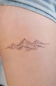 There are a lot more extraordinary and attractive designs that you can look at prior to finishing the ideal one that suits you and your character. 30 Cool Small Tattoos For Women In 2021 The Trend Spotter