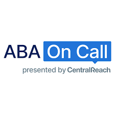ABA on Call