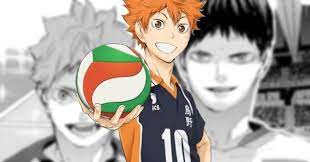 Haikyuu isn't just about volleyball it showed what players go through and their everyday struggles to i can understand kageyama he's my favorite character and i love the guy. What Haikyuu Characters Are Doing After Time Skip The Otaku Talk