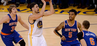 2 seed in the west, but naturally they'll have their work cut out for them. Live Basketball Golden State Warriors Vs New York Knicks Live Nba 2021 Full Game By Peonisms Live Golden State Warriors Vs New York Knicks Nba 2021 Full Game Jan 2021 Medium