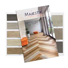Making it to the best of the best is simply no easy task. Distributors Adore Floors Europe Luxury Vinyl Tiles Lvt