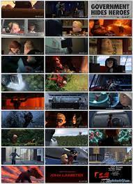 Gia Đình Siêu Nhân (2004) - Thuyết minh - The Incredibles (2004) - Samuel  L. Jackson, Holly Hunter, Craig T. Nelson - Xem phim hay 247 - Phim mới 2022