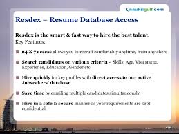 Marketing Manager CV Format     Marketing Manager Resume Sample and    