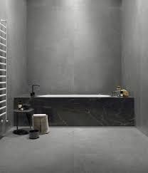 black floor and wall tiles supergres