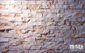 Marble Texture Decorative Brick Wall