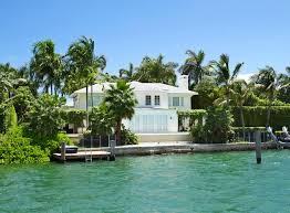 By nick clarke educational content. 7 Step Guide To Buying Property In Florida Investments In Sarasota