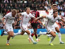 You are on page where you can compare teams sheffield united vs crystal palace before start the match. Match Preview Sheffield United Vs Crystal Palace