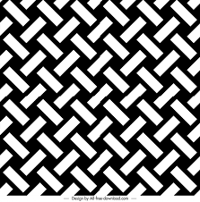 pat format ps patterns free