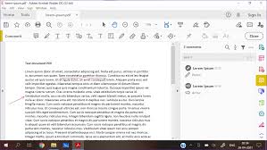 top 5 annotation tools for windows 10