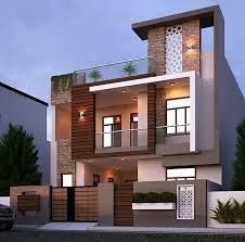 Small House Design Sri Lanka In 2023