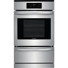 5 Best Ovens 2022 Reviewed Ping