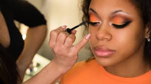 a makeup business in nigeria