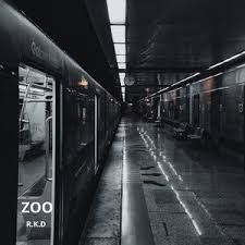 God's zoo music download by: Zoo Song Download Zoo Mp3 Song Download Free Online Songs Hungama Com