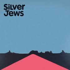 Fire and water (backing track). Silver Jews American Water Album Review Pitchfork