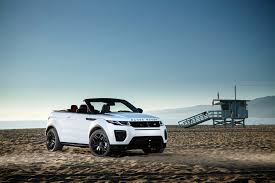 land rover wallpapers for