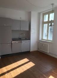 Ein großes angebot an mietwohnungen in spandau finden sie bei immobilienscout24. 1 Zimmer Wohnung Zur Miete In Spandau Trovit