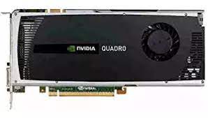 Cuda toolkit what's new in version 430 u4. Nvidia Quadro Graphics Drivers Download For Windows 10 Dch Drivers Driver Easy