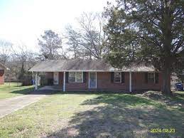 muscogee county ga foreclosed homes