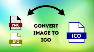 png jpg or logo to favicon