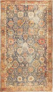 renaissance rugs renaissance