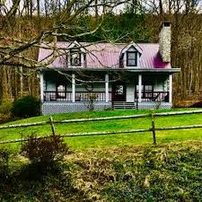 homes by owner in boone nc