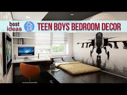 boy room ideas 25 cool