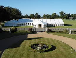 Information About Hiring A Marquee Marquee Hire Guide