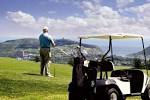 Golfing in Newfoundland and Labrador - Newfoundland and Labrador ...