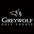 Greywolf Golf Course | Invermere BC