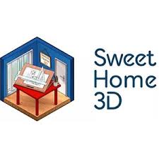 sweet home 3d for free 2024