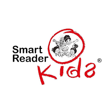 Smart reader kids sungai dua home facebook. Graduation Song We Wish You The Very Smart Reader Kids Taman Pelangi