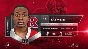 Generally used in the pacific palisades of southern california by douchy surfers and prep schoolers Rutgers Football On Twitter Welcome Elorm Lumor Rfootball Nsd Ashera Https T Co 8sl1awymfo