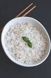 Which rice is best for keto diet?