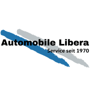 Systems engineering and hosting provided by nathan zachary. Automobile Libera Gmbh Volkswagen Service Partner