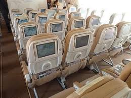 etihad airbus a330 200 seating plan
