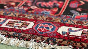 afghan rugs in contemporary uae design