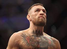 Soon Conor McGregor Could Return to UFC