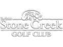 Stone Creek Golf Club in Ocala, FL | Ocala Golf Courses