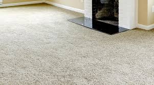 Request a free flooring estimate from your local carpet one floor & home store. Rugs And Carpet Flooring Guide Homeflooringpros Com
